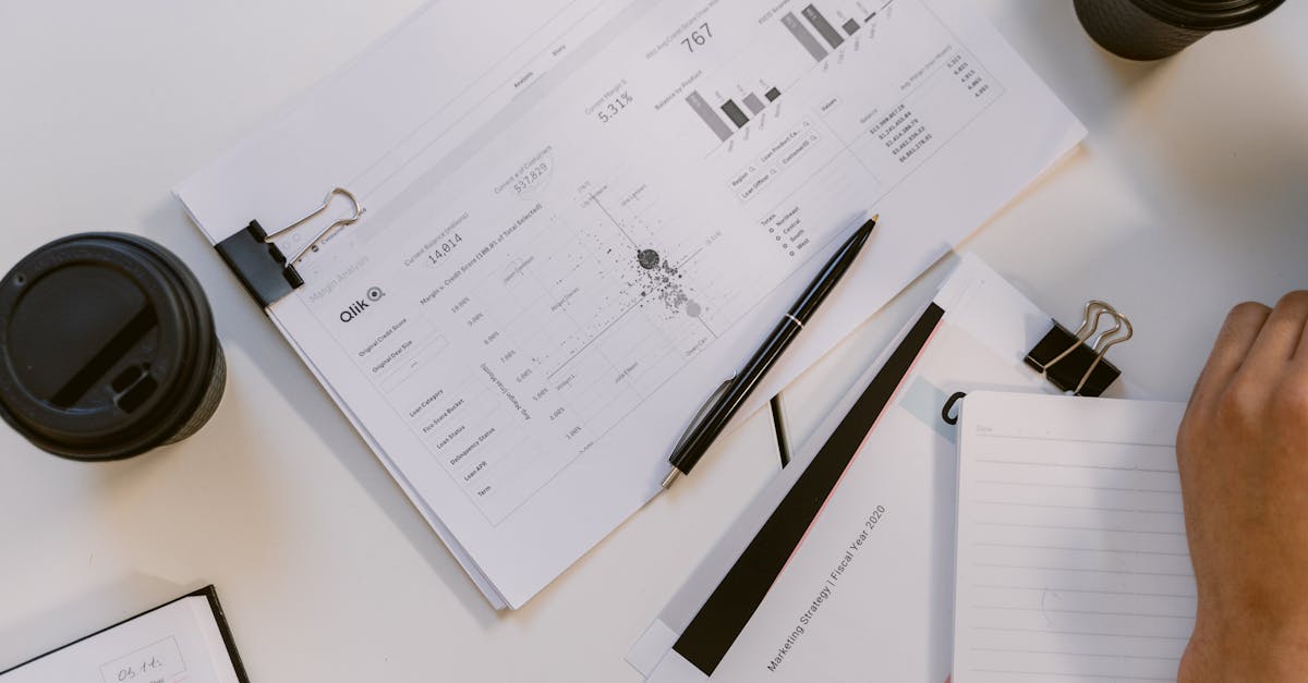 Mond梦都西瓜：广东代理公司注册业务咨询