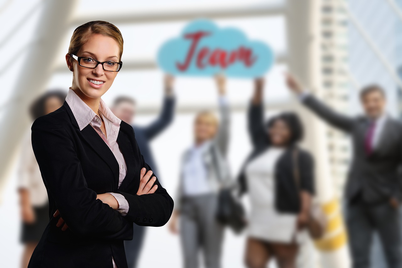 又拍云实名账号：江西物流平台代理条件