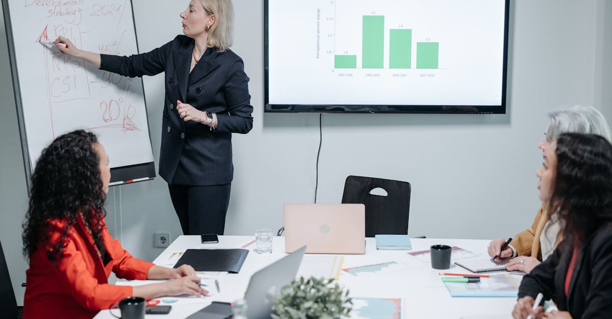 vx号买卖：美满分APP详情下载教程