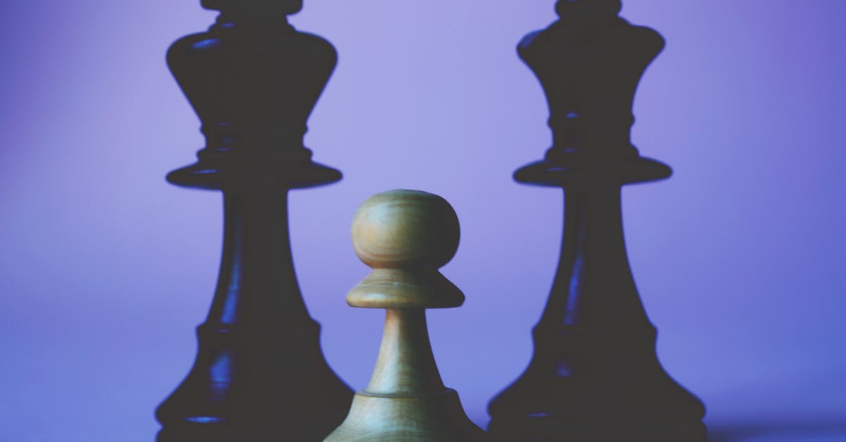 短信越断断续续，说明什么？