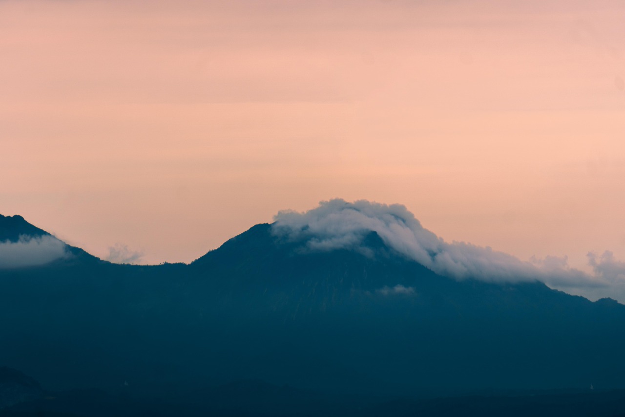 解读DDOS攻击分析- 陕西企业注册代理需要多久