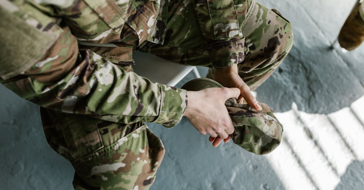 曼切斯特双爆：ic芯片购买平台