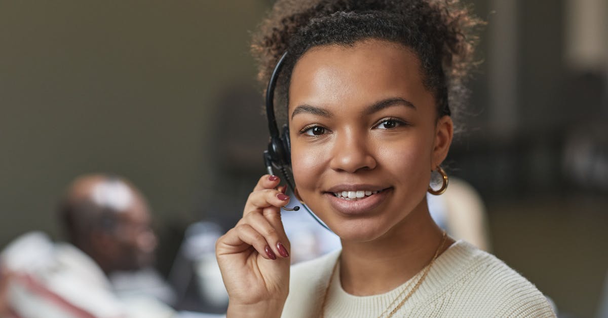 绑卡微信号买卖：国外注册网易邮箱账号