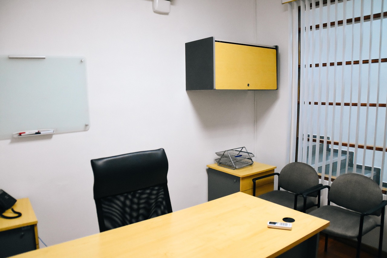 阿里手机卡实名账号：南岳车票购买平台