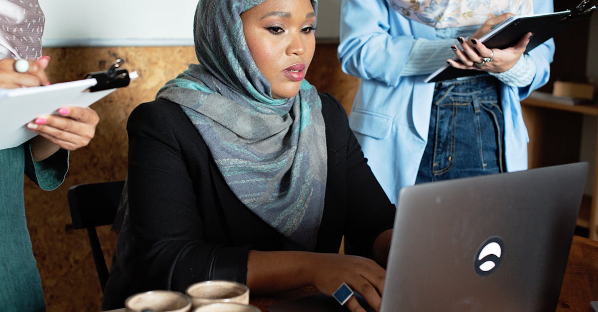 DDOS压力测试|注册代理内资外资