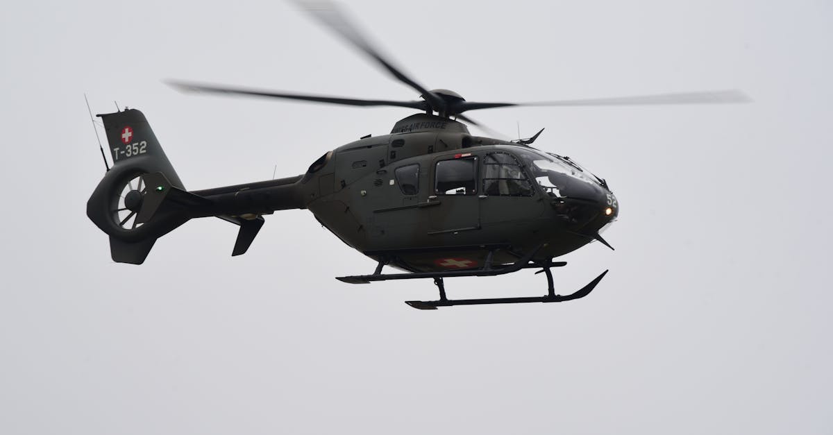 安网app详情下载教程