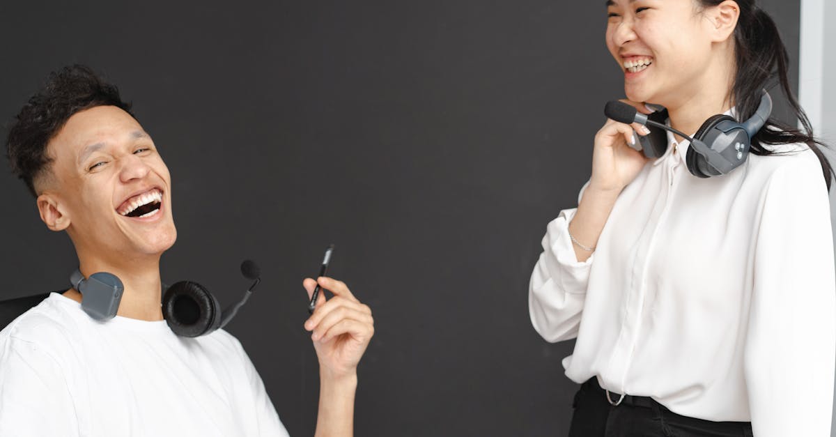 DDOS攻击|如何在您的电脑上安装最佳的隐私工具？