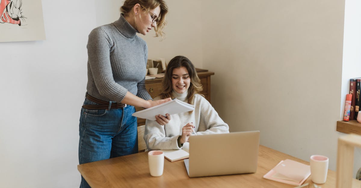 ORIS豪利时红酒双爆珠：详情下载教程ofo单车app