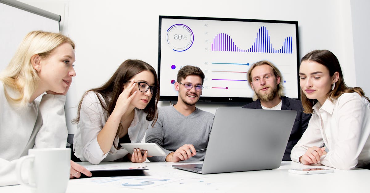 创造与魔法：惠阳注册代理报价