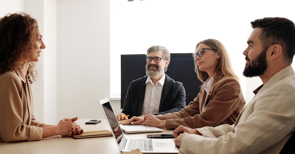 ORIS豪利时红酒双爆珠：代理外卖需要注册什么