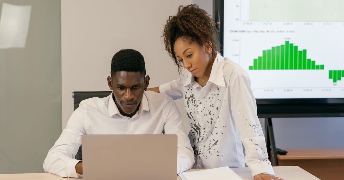 如何使用导购搜索来提高SEO排名