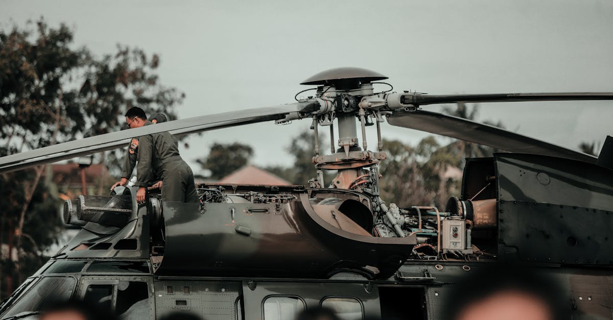 如何在SEO中使用Twitter