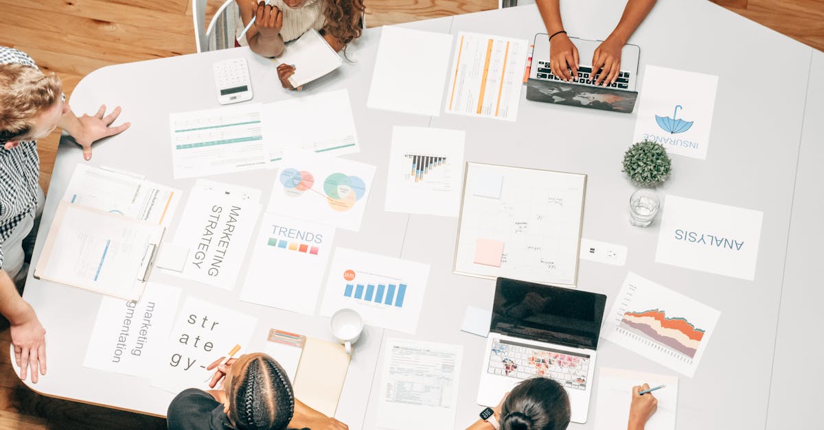 所谓的技术支持知识产权是否会对游戏产业造成负面影响？