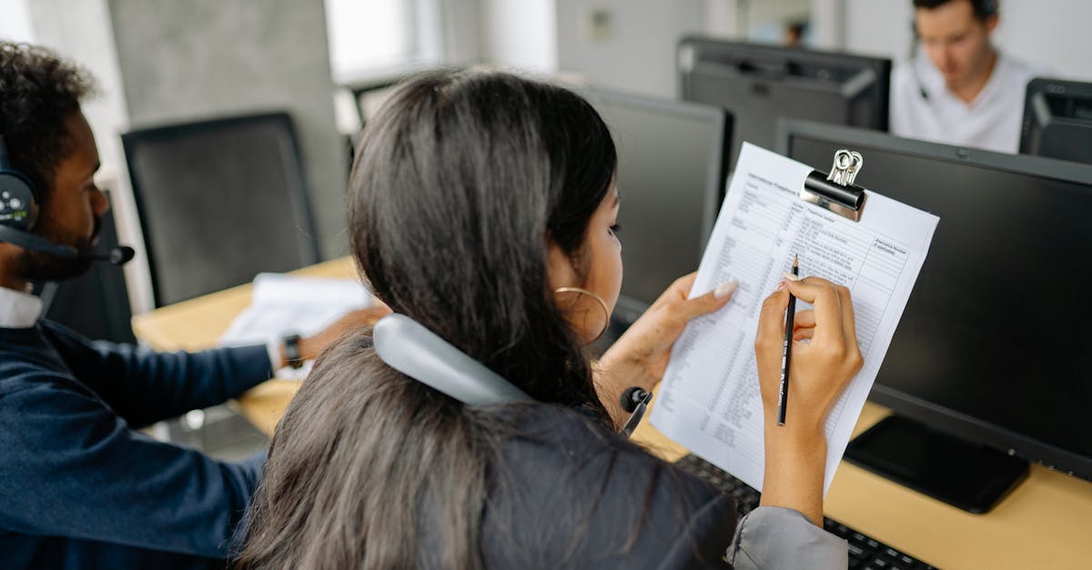 金皇朝4海淀代理公司注册