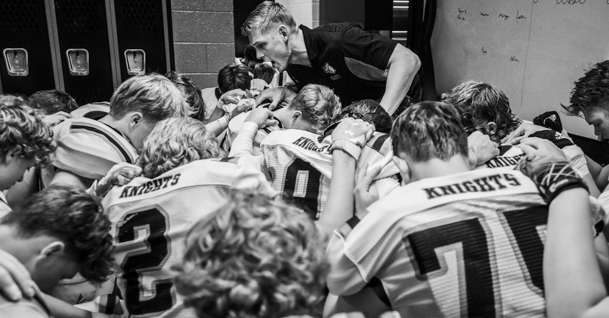 短信撤回功能，如何避免因短信误发尴尬