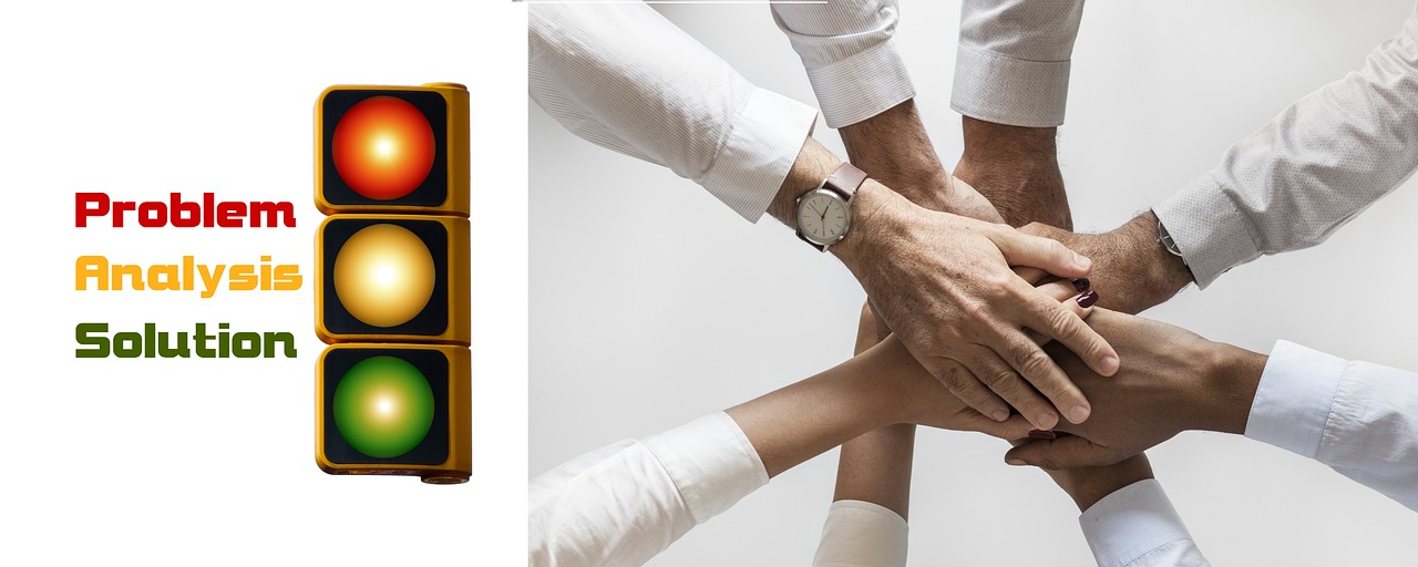 魔方云实名账号：期货开户网上开户平台