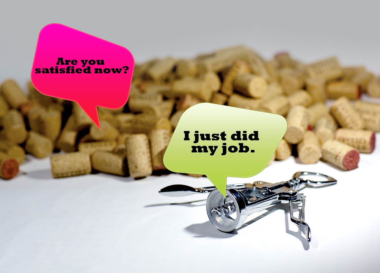 CC在线压力测试|于都代理工商注册