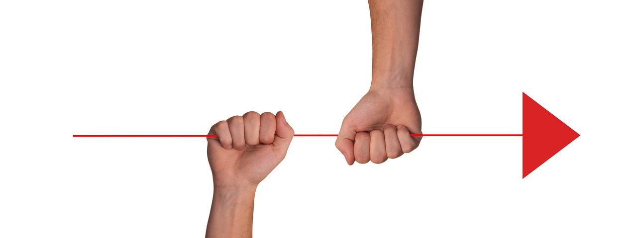 爱喜蓝指南针爆珠：股票有没有正规平台开户