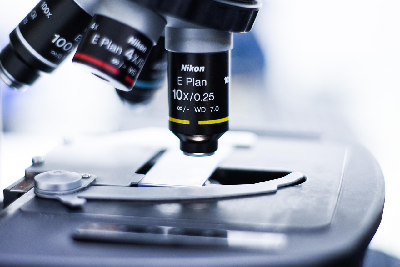 西部数码实名账号：实名认证如何推行教育行业信息化