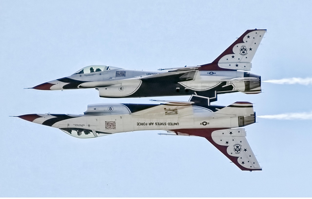 代号斩：南充康源水务app详情下载教程