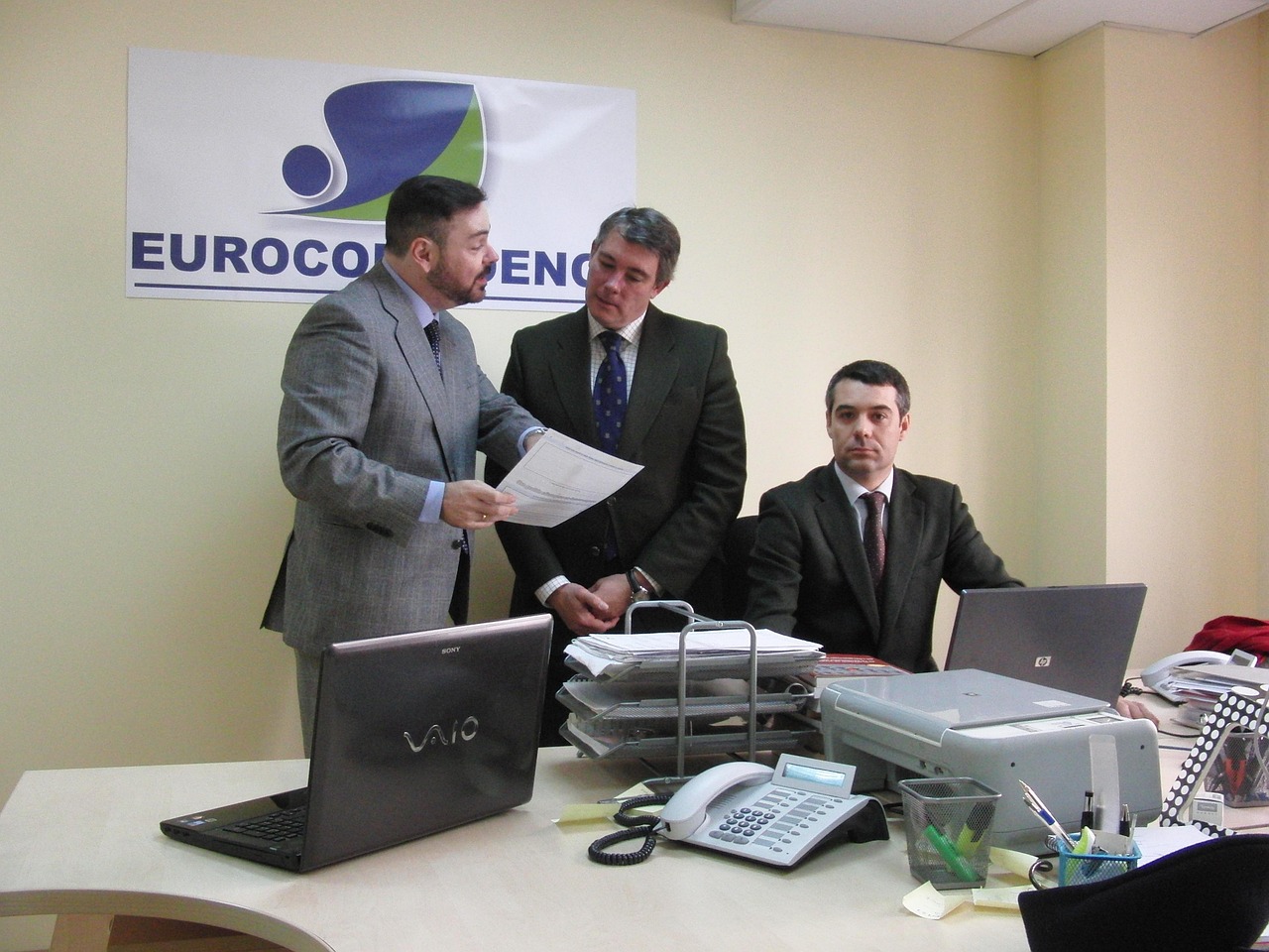 日税香草魔鬼：湖南海洋货物运输代理平台