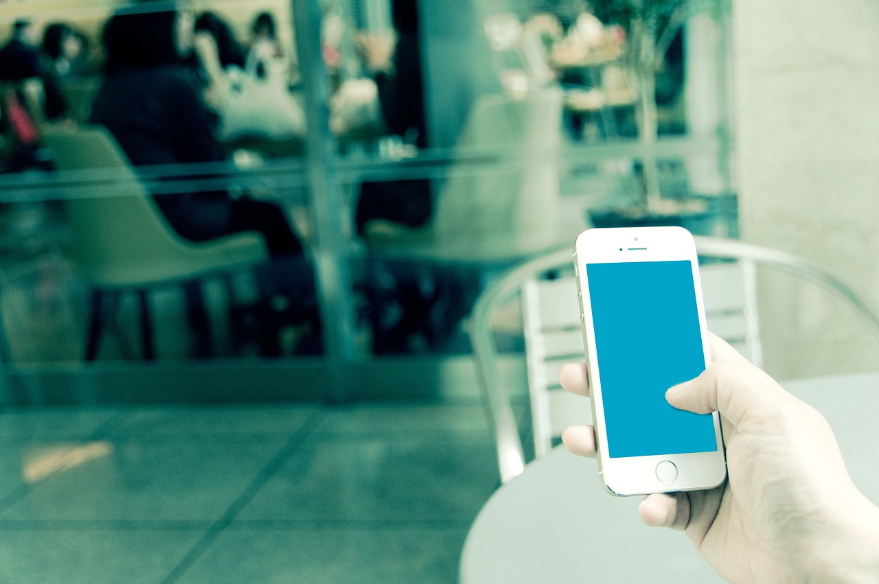 如何预防并识别技术支持辅助的阻止措施