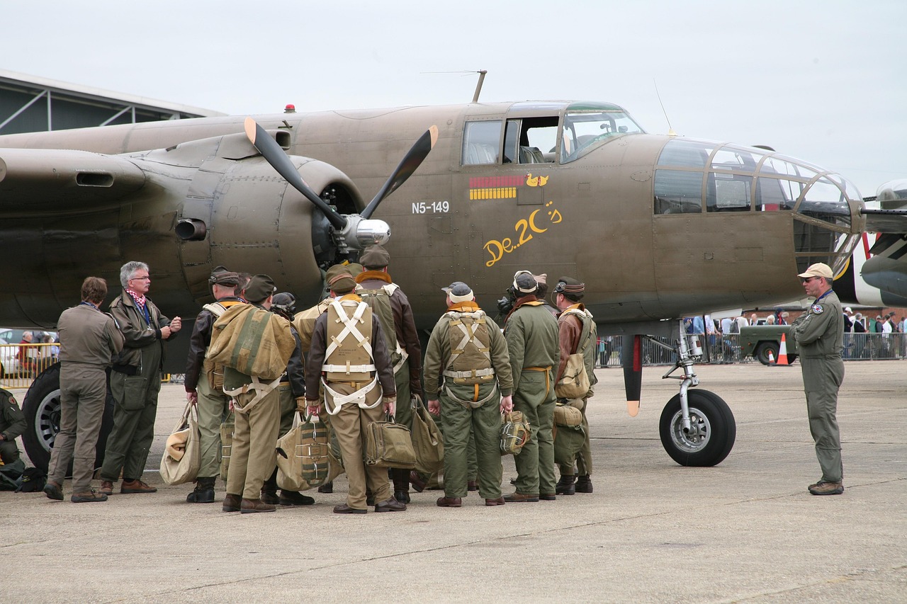 顺德龙江工商注册代理办