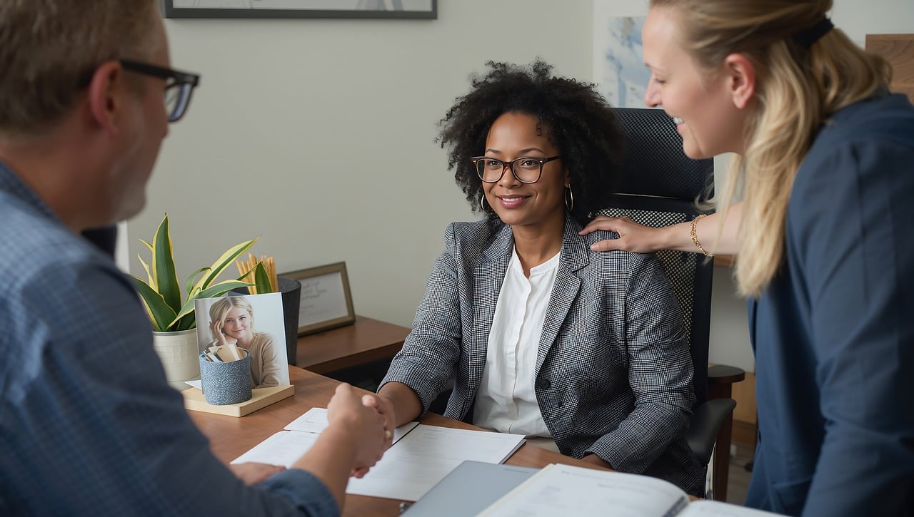 荣耀2兼职货源代理平台