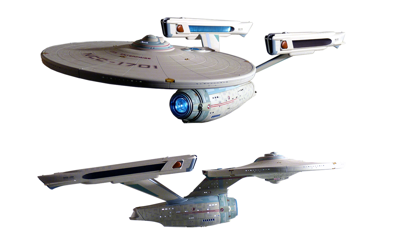 红船长：抖币充值平台代理