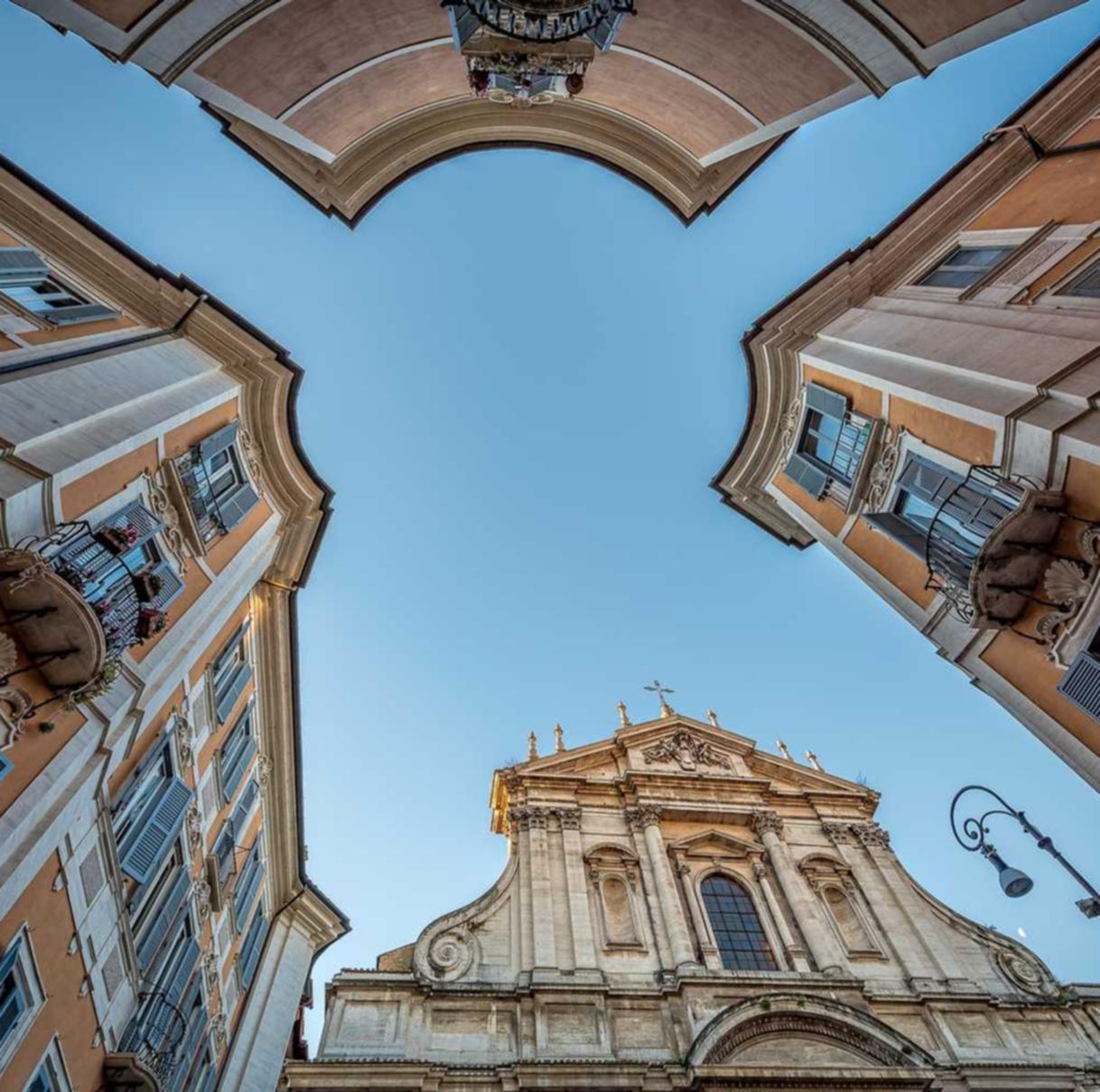 摩登5面具网上购买平台