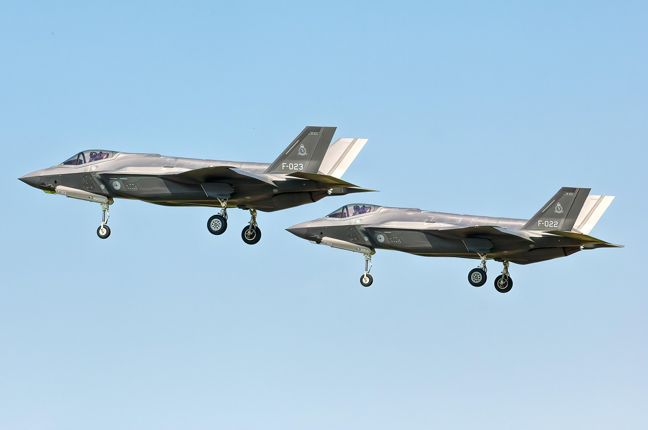 购买流量卡- 中兴手环x1怎么详情下载教程app