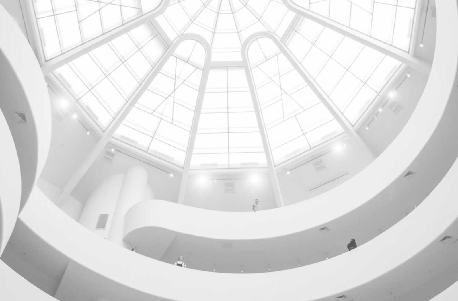 冰封王座游戏详情下载教程app