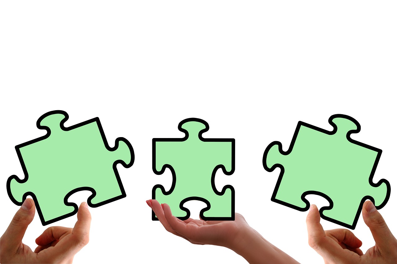 养号已实名手机卡- 靓亮详情下载教程app