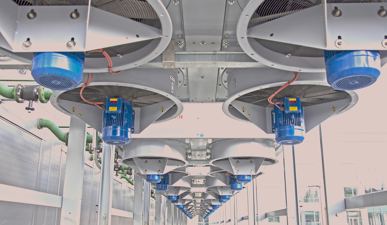 DDOS攻击|好酒代理网平台电话是多少