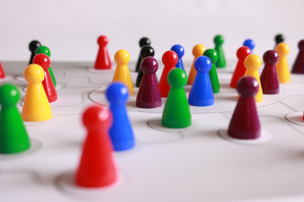 Dark and Darker越来越黑暗:蜀山区代理公司注册哪家好