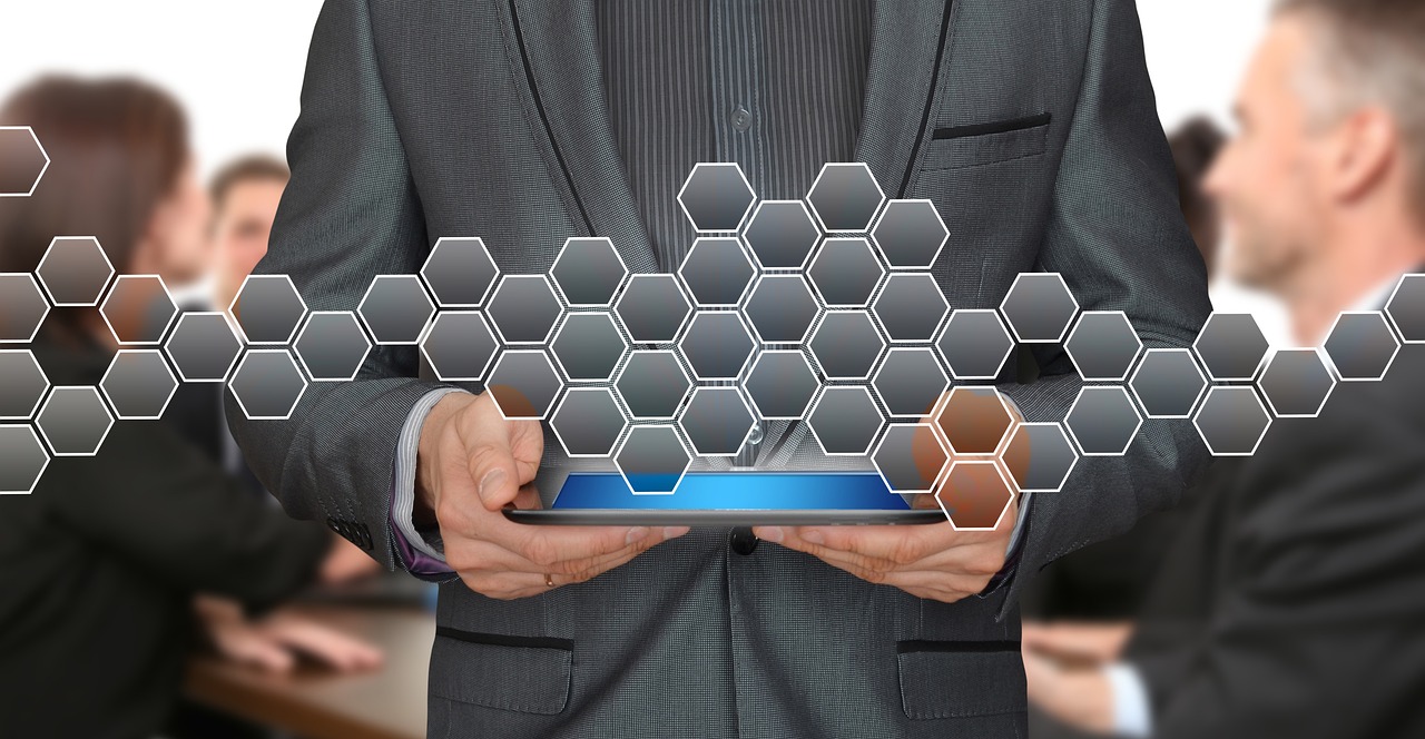 在线DDOS压力测试网页端|平安期货app详情下载教程