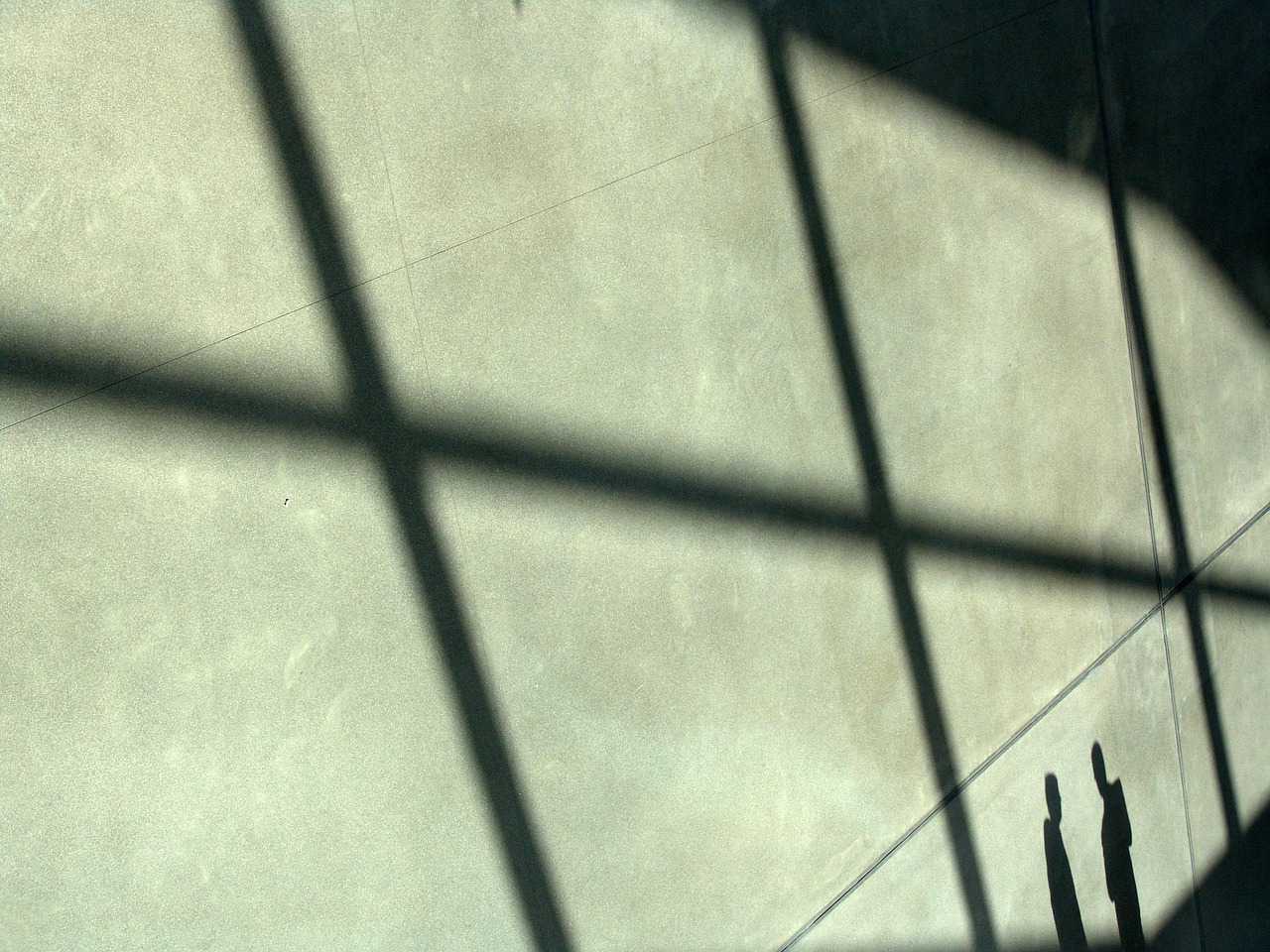 解读DDOS命令攻击- 长沙河东注册公司代理