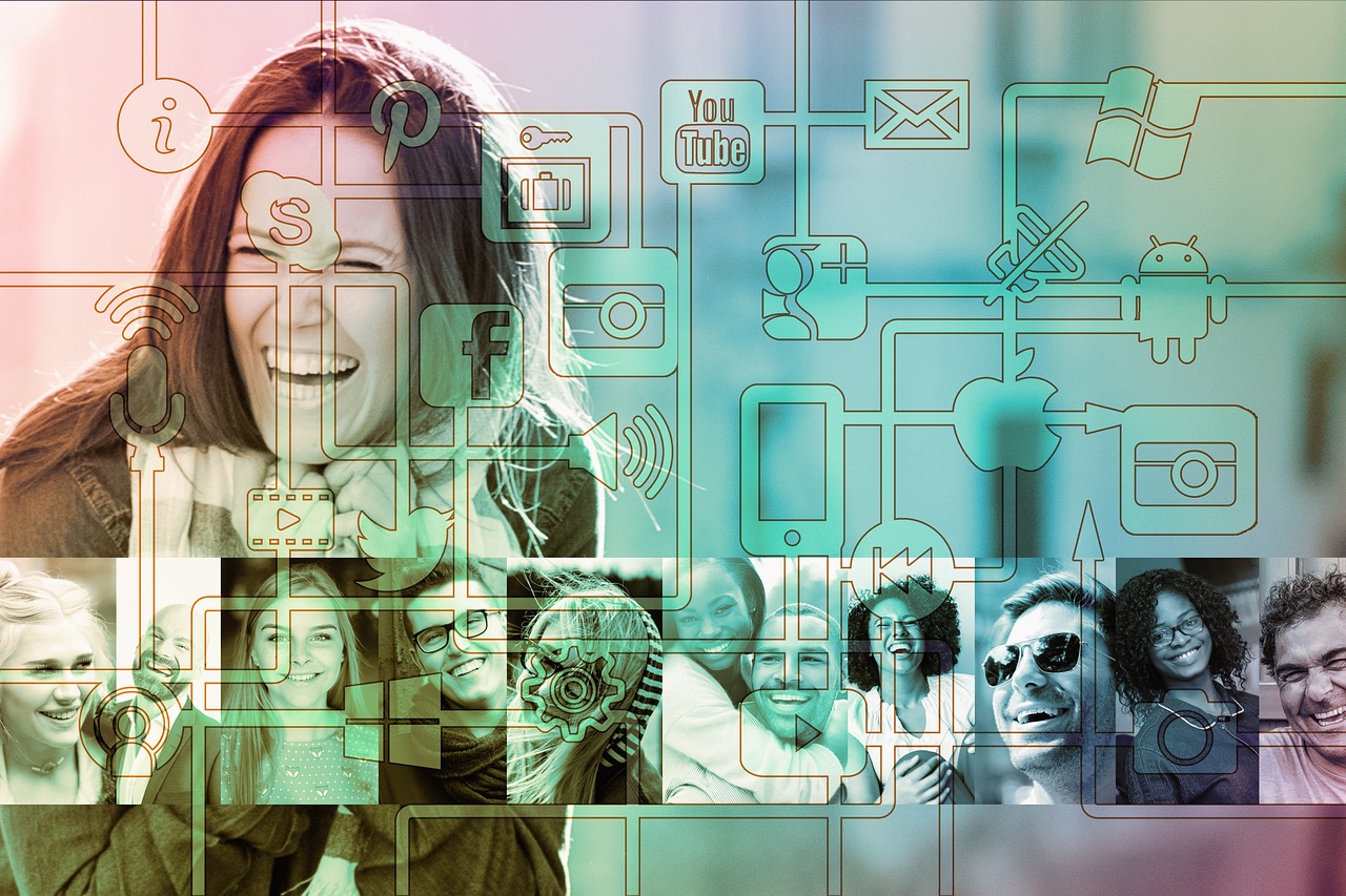 网站压力测试|临沂代理注册代理公司