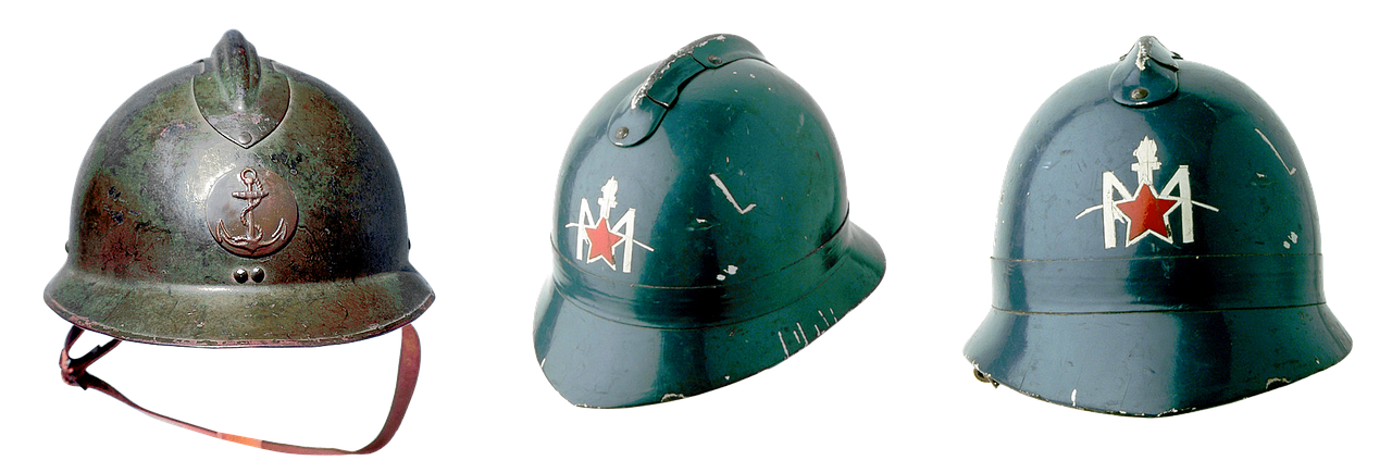 微信老号买卖:狼人杀苹果app详情下载教程不了