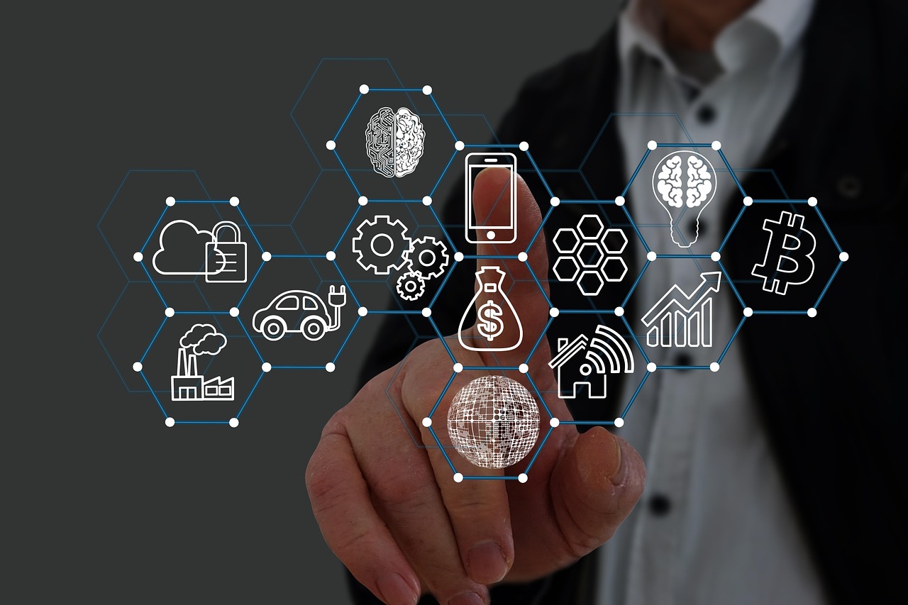 如何在本地SEO中取得成功