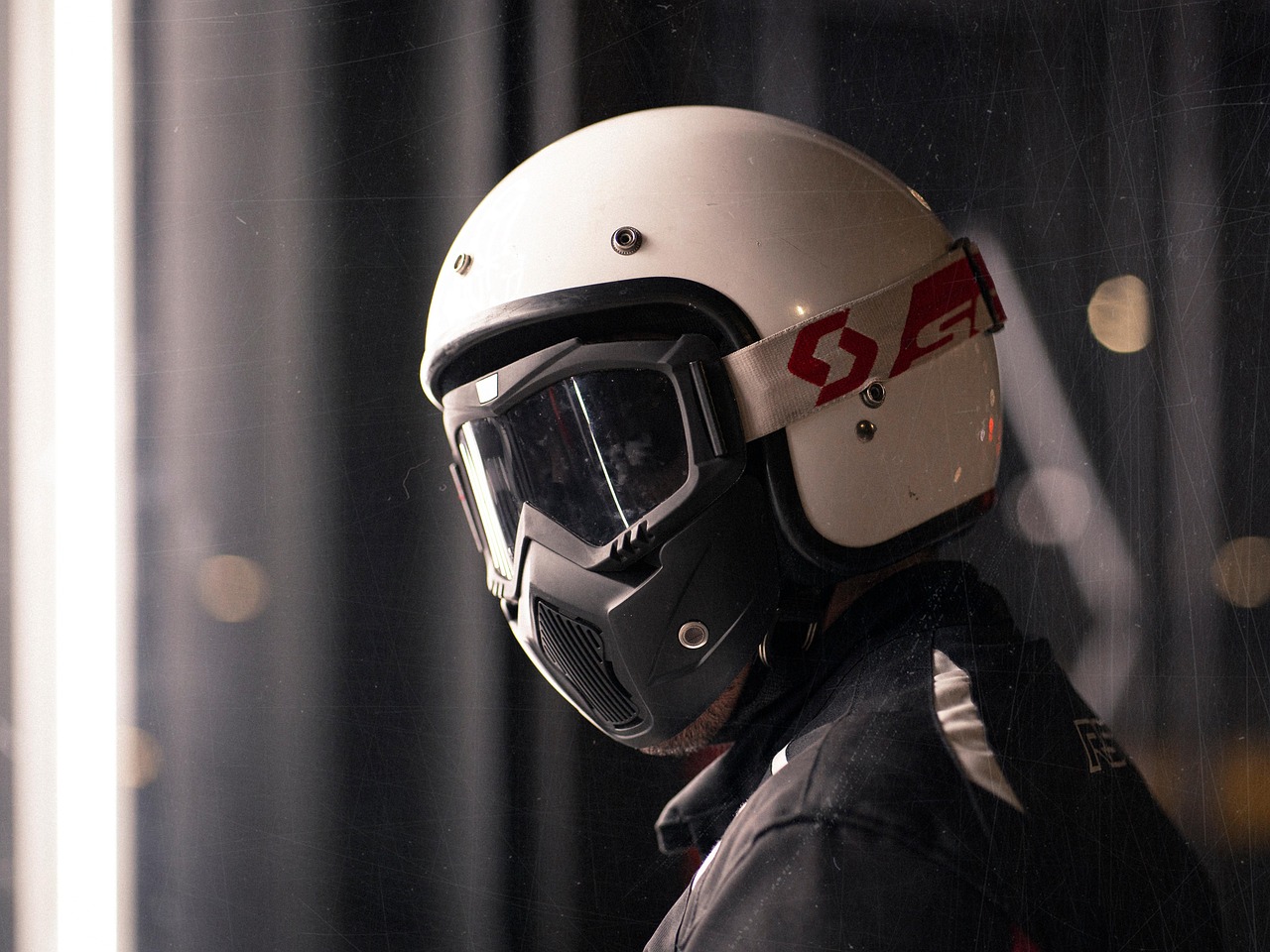 王牌竞速：电费购买平台app