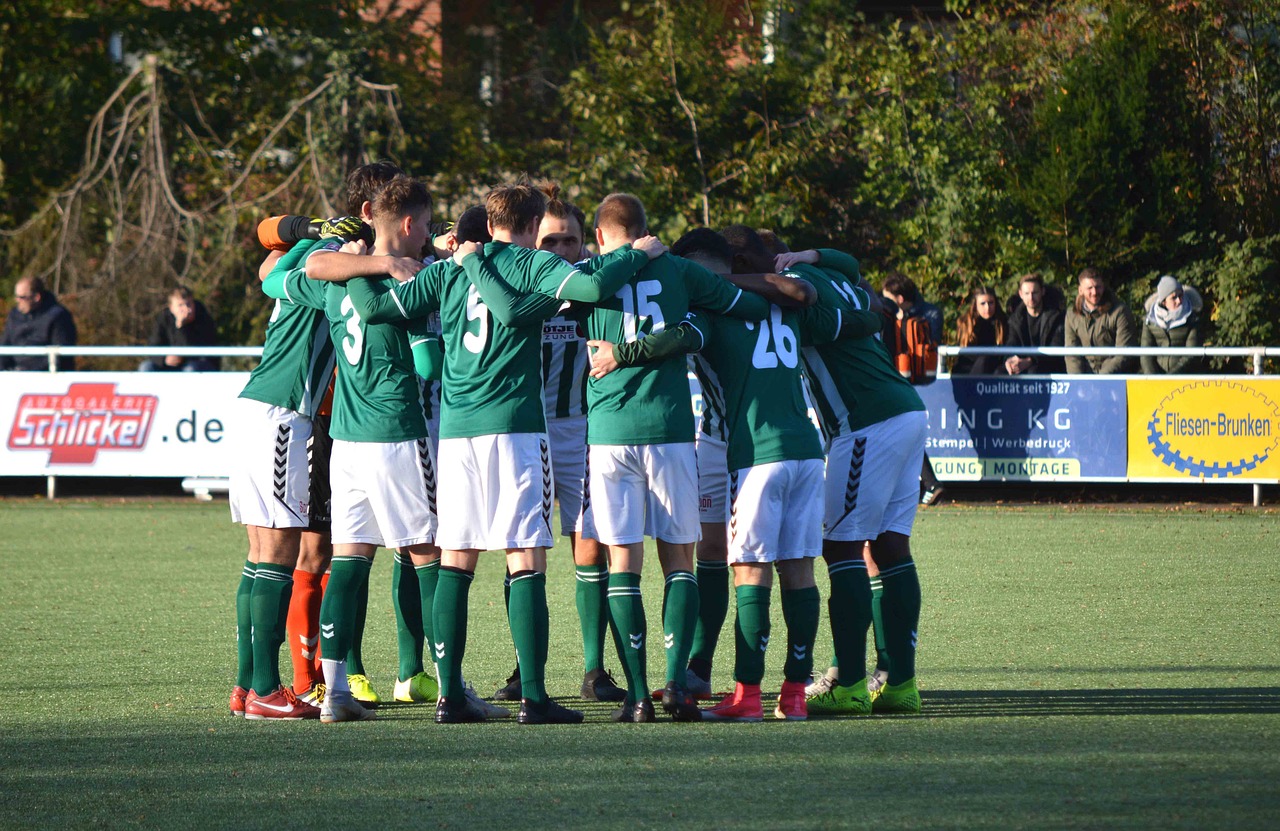 网页DDOS攻击平台|一名黑客的日常工作是什么样的？