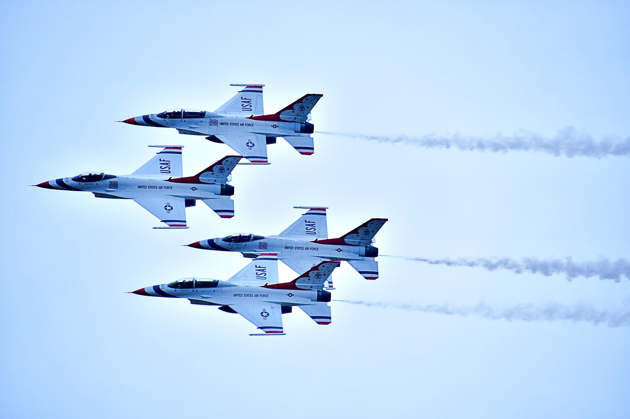 黄瓜软件开发代理平台