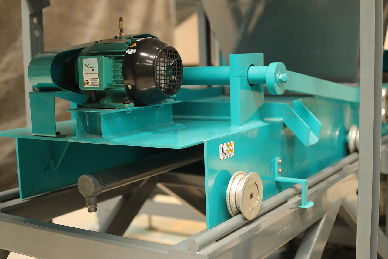 学生卡实名账号:六合平台开户