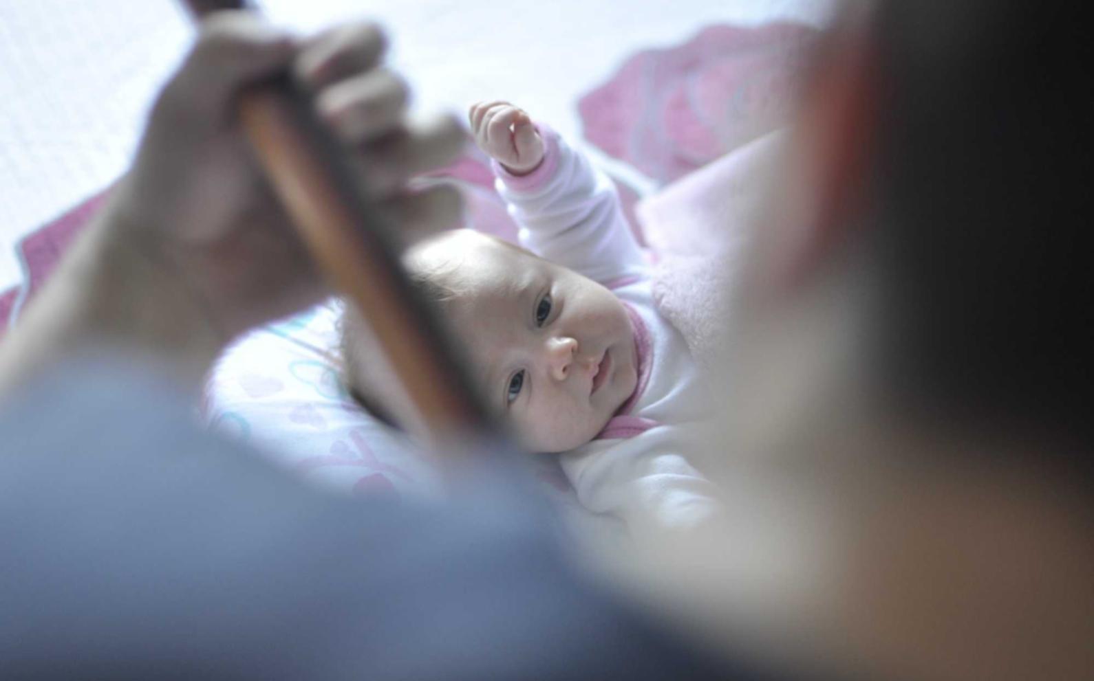 如何使用关键字密度来优化SEO