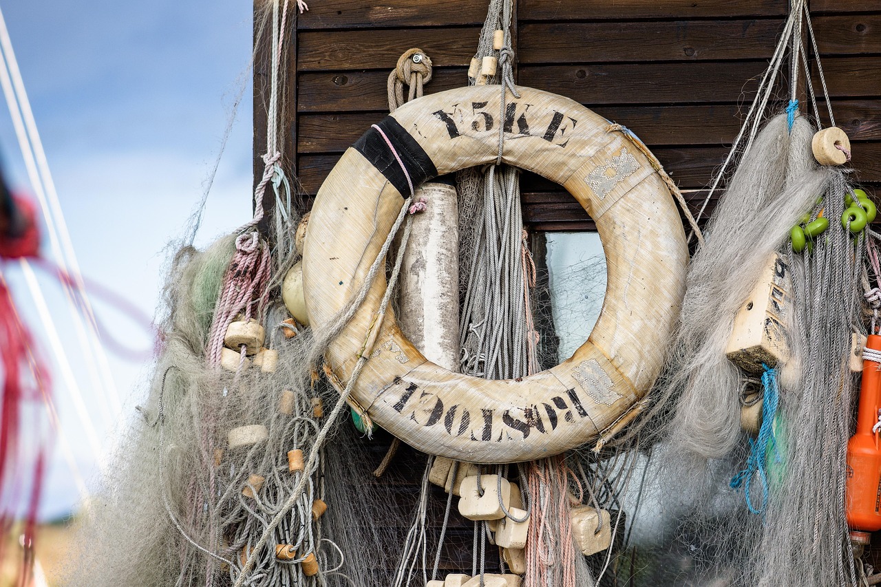 DDOS攻击器|苏州学而思app详情下载教程