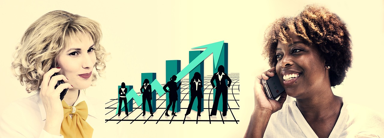 DDOS测试|如何保护你的社交媒体账号不被黑客攻击