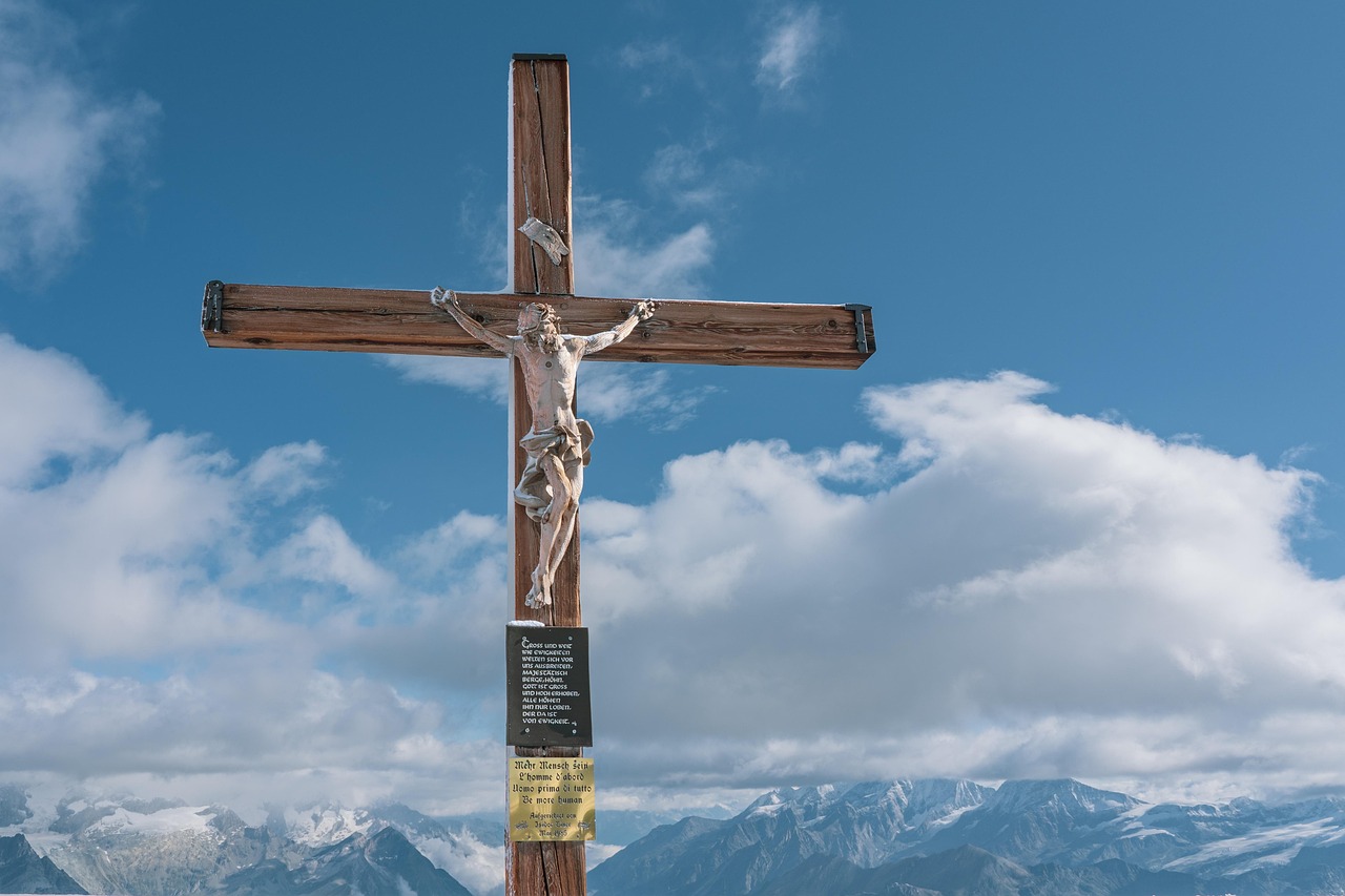 如何在游戏中区分技术支持和高技巧