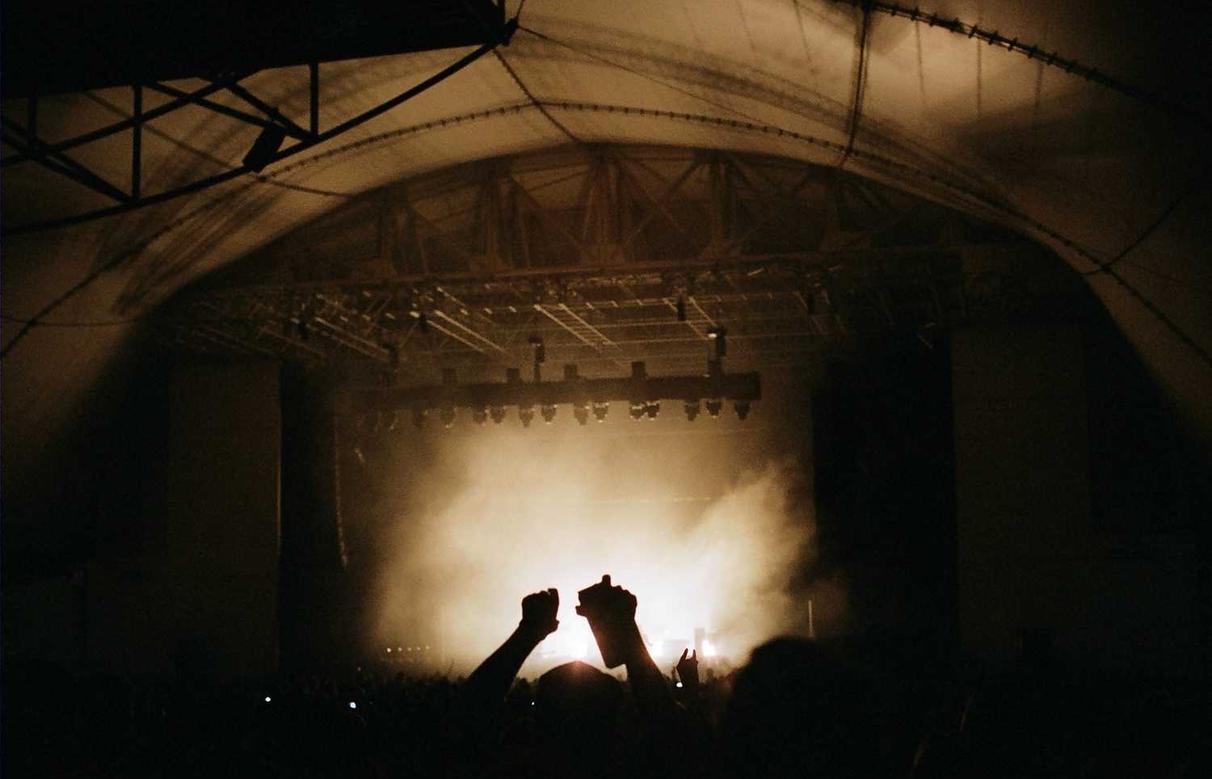 卖vx的网站：乐动买球详情下载教程app