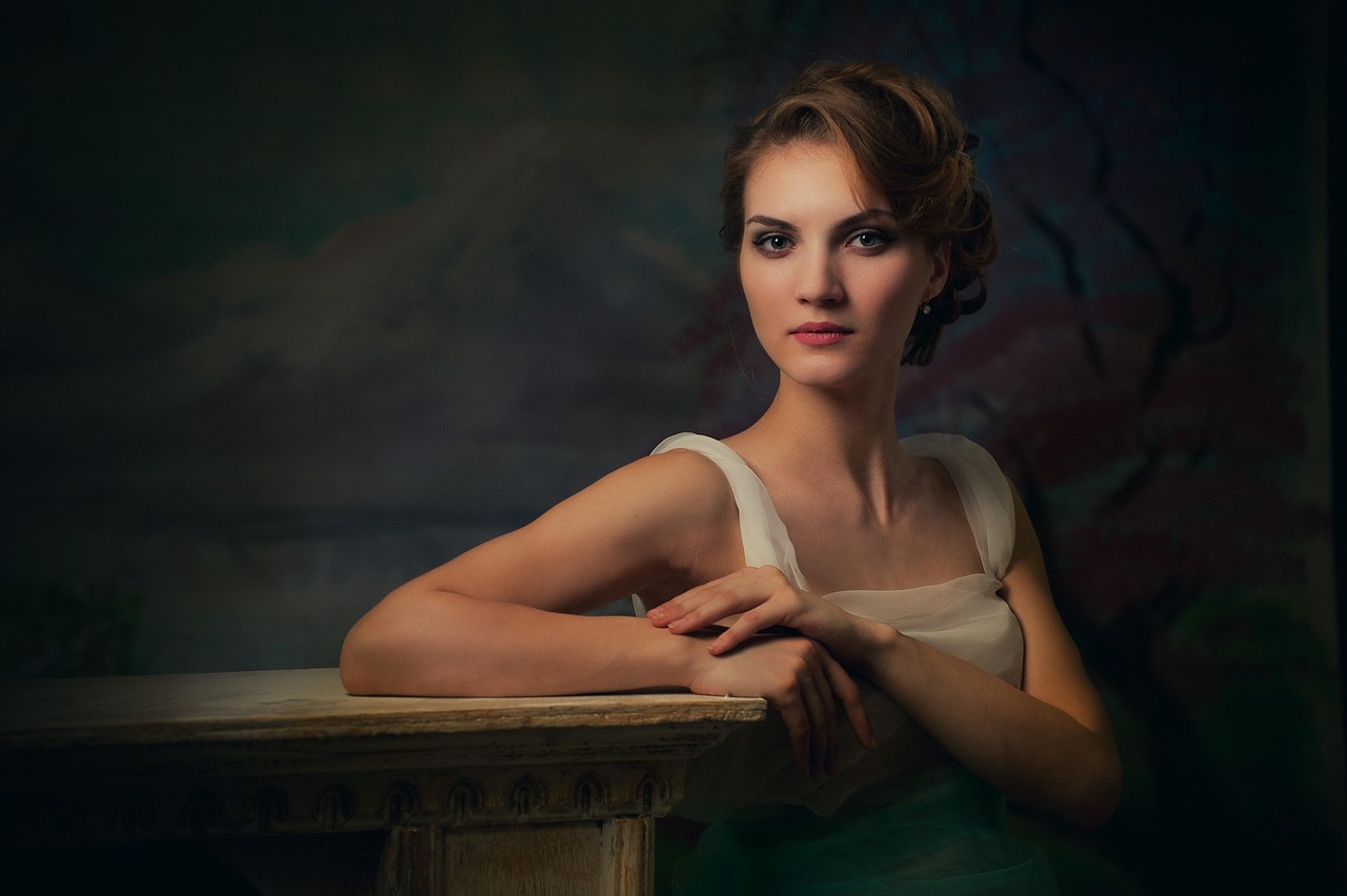 兔子ip实名账号：流量卡如何避免被刷流量？